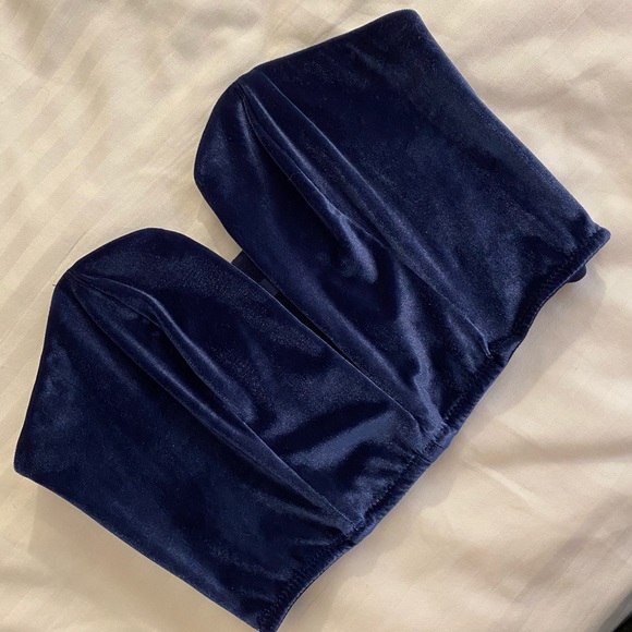 Victoria secret Corset - Picture 2 of 4